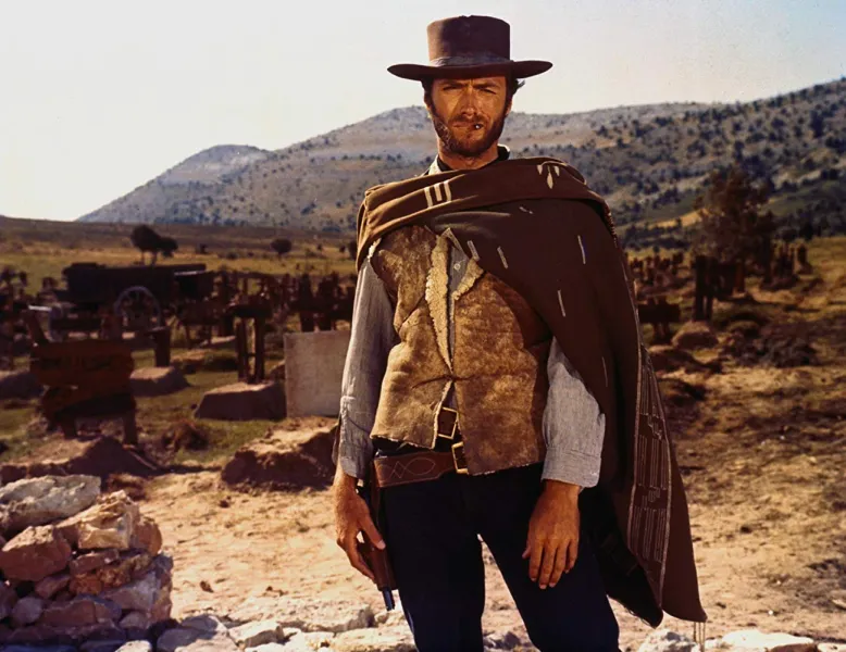 20 Westerns To Watch When You're Not Playing Red Dead Redemption II