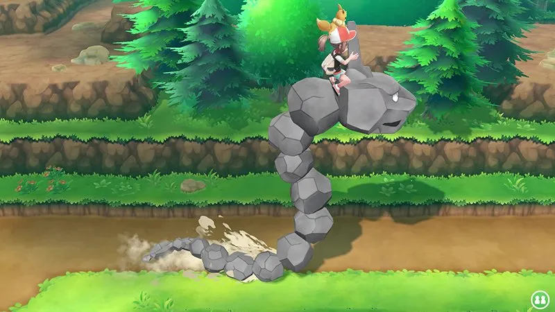 Former President Barack Obama Does Not Care About Pokémon