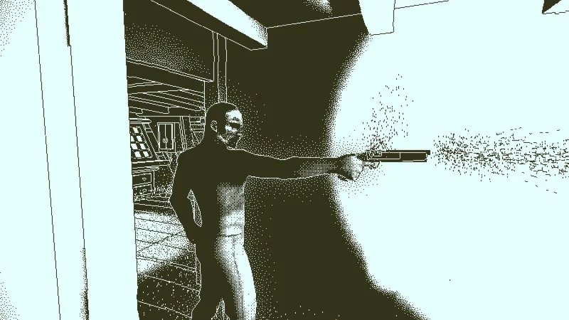 10 Spoiler-Free Tips For Solving Puzzles In Return Of The Obra Dinn