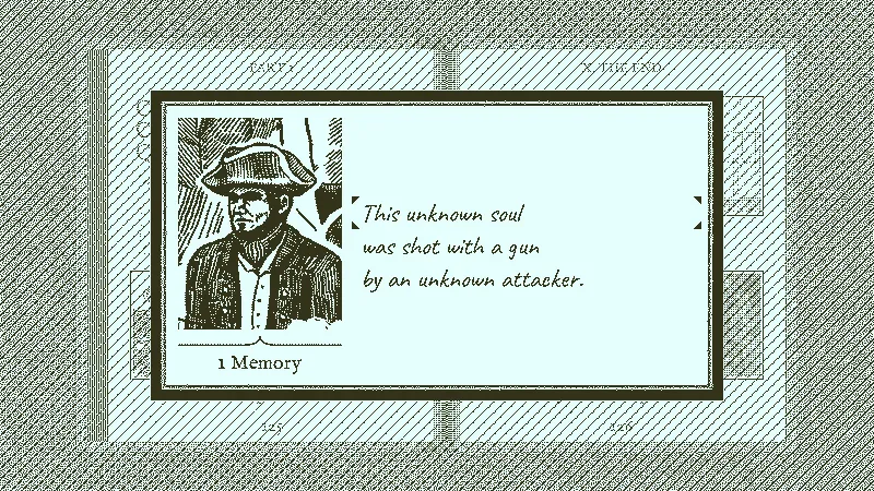 10 Spoiler-Free Tips For Solving Puzzles In Return Of The Obra Dinn