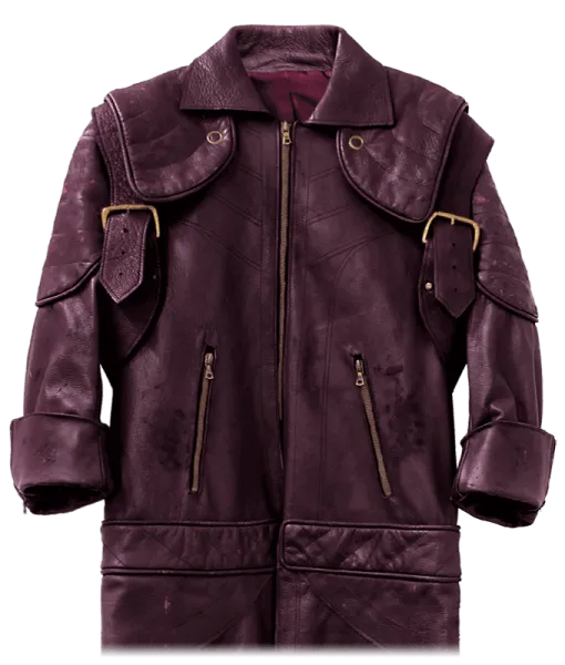 Devil May Cry 5 Special Editions Will Keep You Warm But Cost You $20,000 For Everything