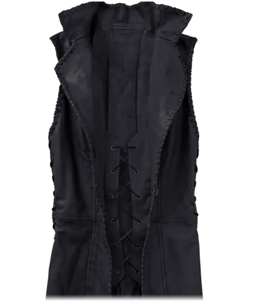 Devil May Cry 5 Special Editions Will Keep You Warm But Cost You $20,000 For Everything