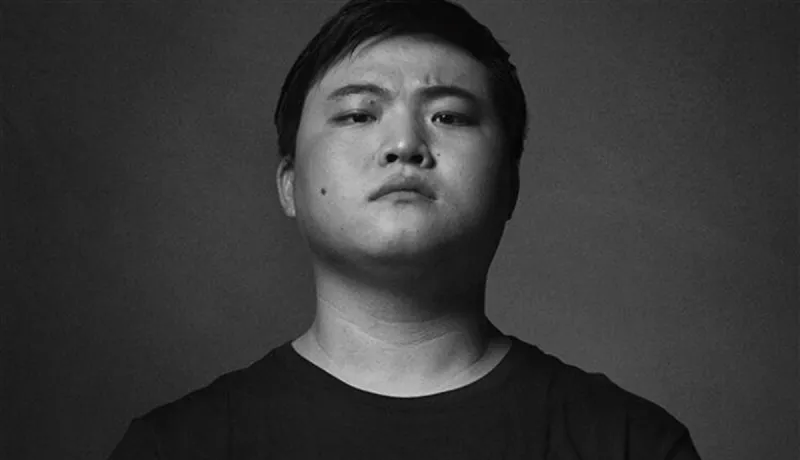 Nike Signs First Ever Endorsement Deal With Esports Player