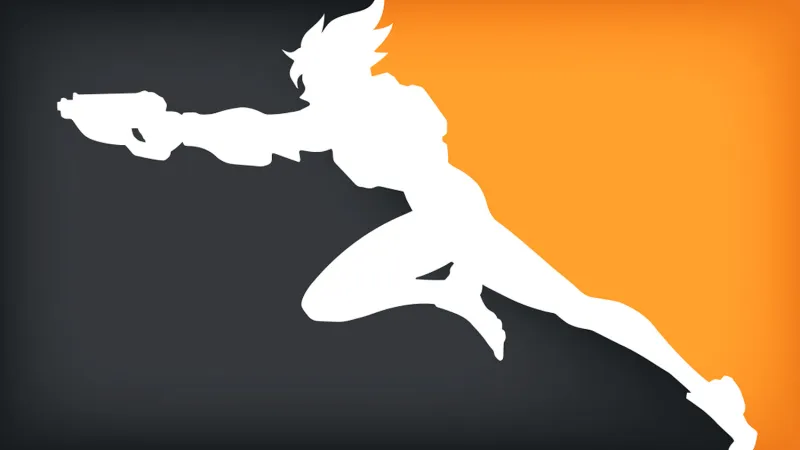 Overwatch League's Atlanta Team Officially Named Atlanta Reign