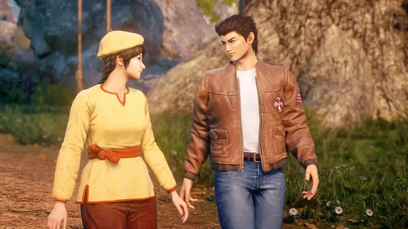 Our Most Anticipated Adventure Games Of 2019