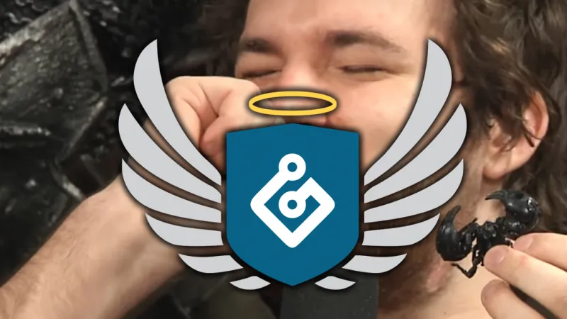 Weekend Warrior – Extra Life Is This Weekend