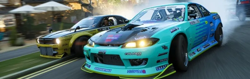 Game Informer's Top Scoring Reviews Of 2018