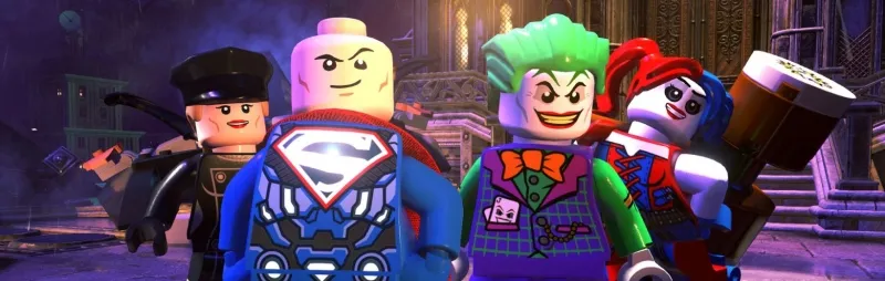 Game Informer's Top Scoring Reviews Of 2018