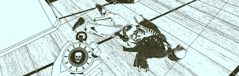 Game Informer's Top Scoring Reviews Of 2018