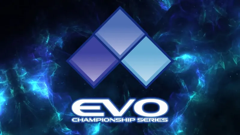 Here Are Your Evo 2019 Champions