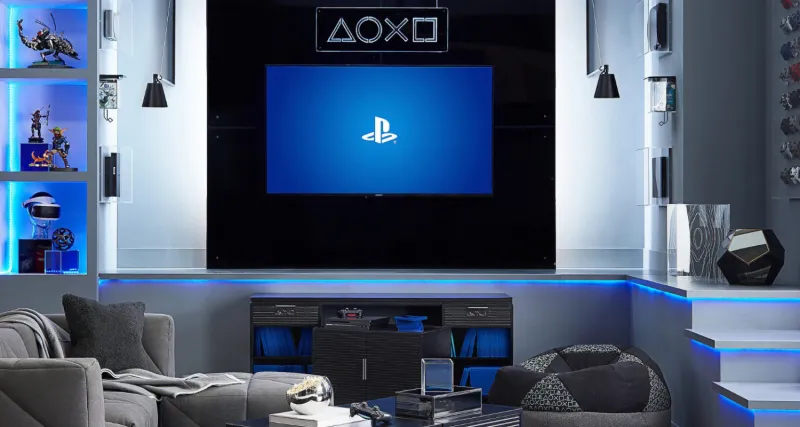 Sony Says PlayStation Consoles May Be Priced Higher In America Due To Tariffs