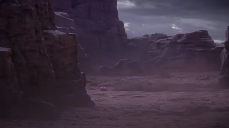Fans Are Already Editing Smash Bros. Trailers To Crossover With Infinity War