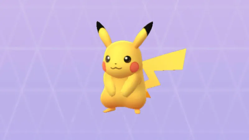 Your Winter 2018 Guide To Pokémon Go Generation 4, Battling, Trading, And Much More
