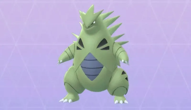 Your Winter 2018 Guide To Pokémon Go Generation 4, Battling, Trading, And Much More