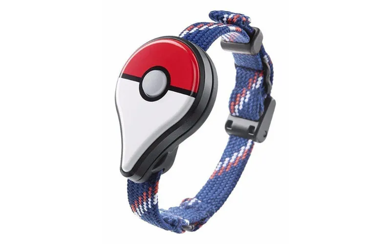 Your Winter 2018 Guide To Pokémon Go Generation 4, Battling, Trading, And Much More