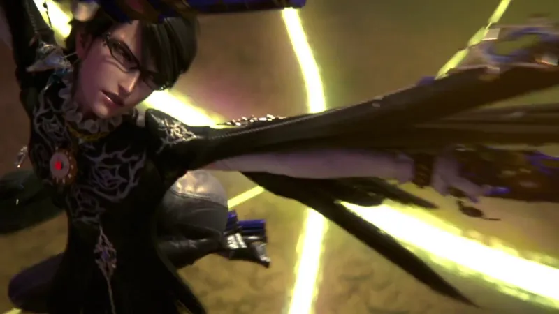 12 Things You May Have Missed In The Smash Bros. Ultimate Direct