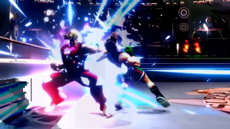 12 Things You May Have Missed In The Smash Bros. Ultimate Direct