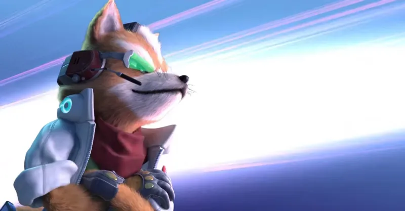 The 20 Greatest Redheads In Video Games