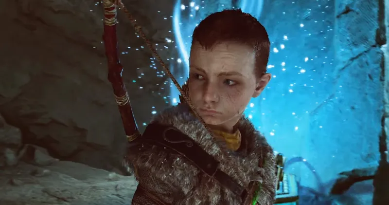 The 20 Greatest Redheads In Video Games