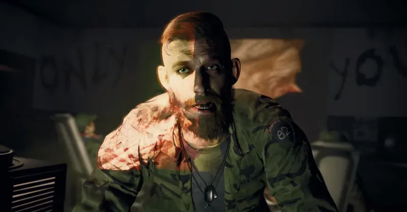 The 20 Greatest Redheads In Video Games