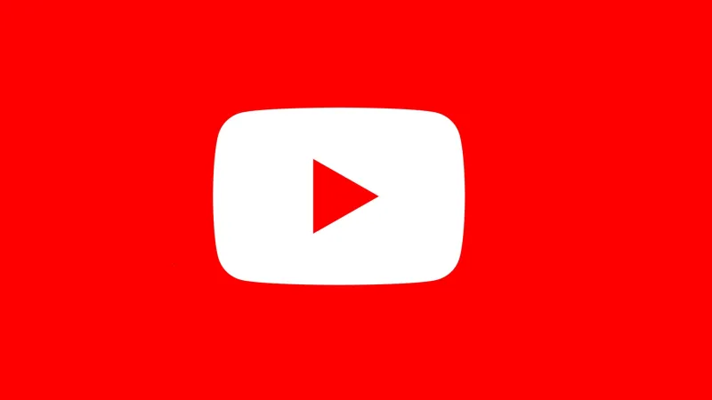 YouTube May Be Coming To Switch This Week