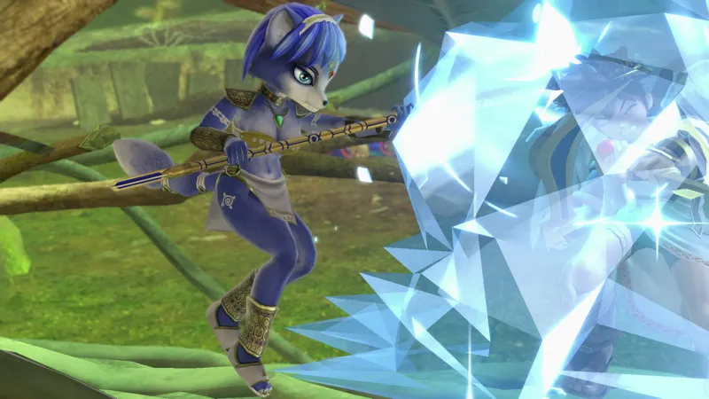 All The Characters, Stages, Assist Trophies, And Pokémon Confirmed For Super Smash Bros. Ultimate