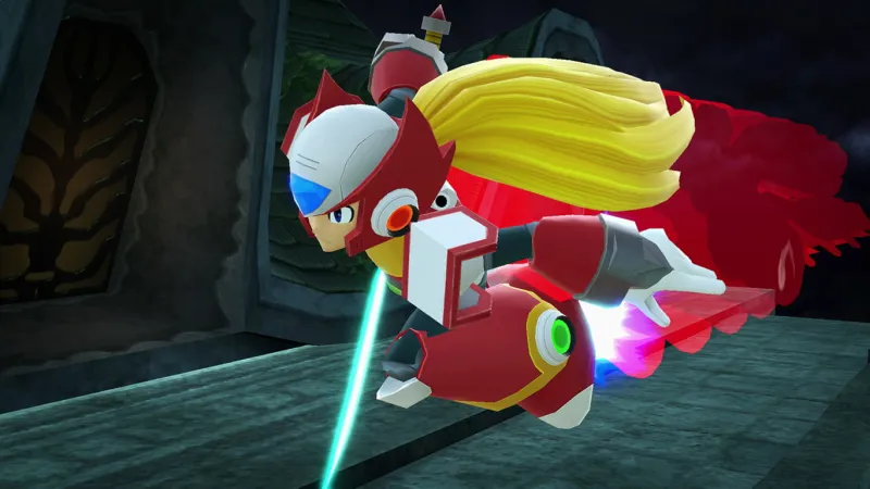 All The Characters, Stages, Assist Trophies, And Pokémon Confirmed For Super Smash Bros. Ultimate