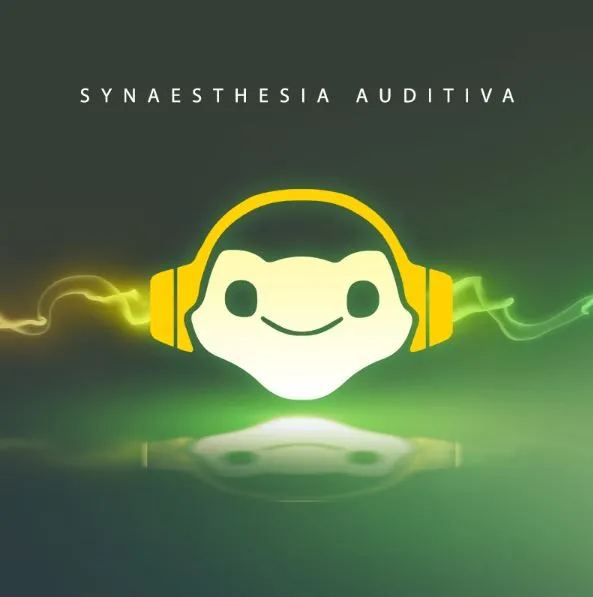 Feel The Healing Beat By Listening To Lucio's Album