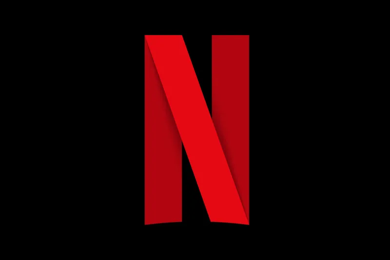 Netflix's Cowboy Bebop Live-Action Adaptation Gets A Cast Announcement