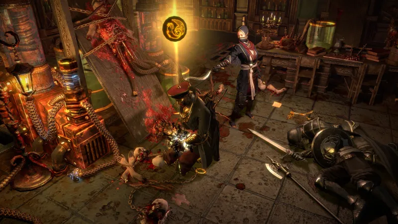 Are Free-To-Play Games Good Now?