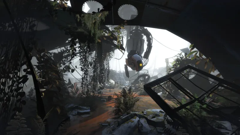 Valve Awards Man $20,000 For Finding Bug That Produced Game Keys