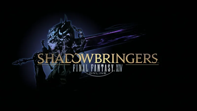 Final Fantasy XIV Gets New Expansion, Job Class, And A Host Of New Features