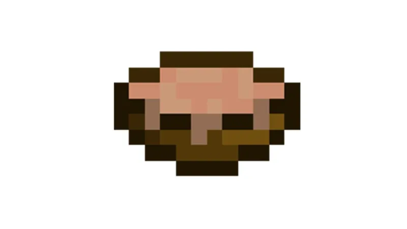 19 Video Game Foods Fit For Your Thanksgiving Dinner (And 5 That Are Definitely Not)