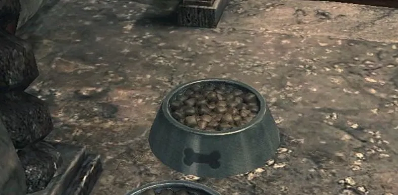 19 Video Game Foods Fit For Your Thanksgiving Dinner (And 5 That Are Definitely Not)