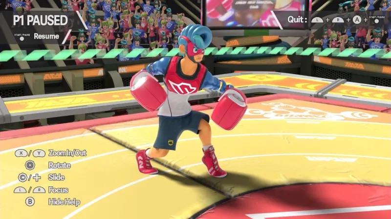 Faking It Big: Debunked Video Game Leaks