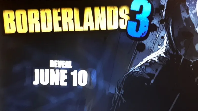 Faking It Big: Debunked Video Game Leaks