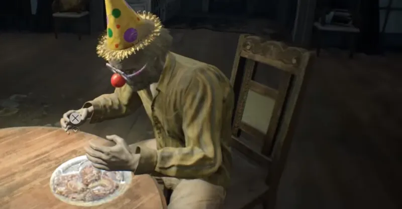 19 Video Game Foods Fit For Your Thanksgiving Dinner (And 5 That Are Definitely Not)