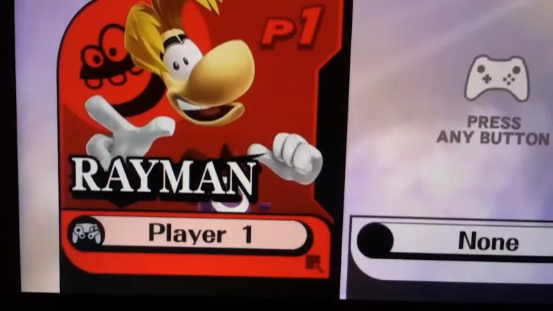 Faking It Big: Debunked Video Game Leaks