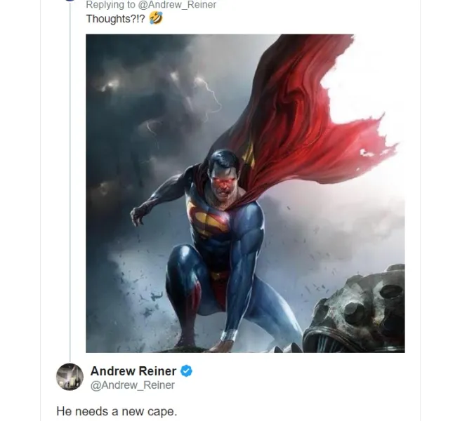 Faking It Big: Debunked Video Game Leaks