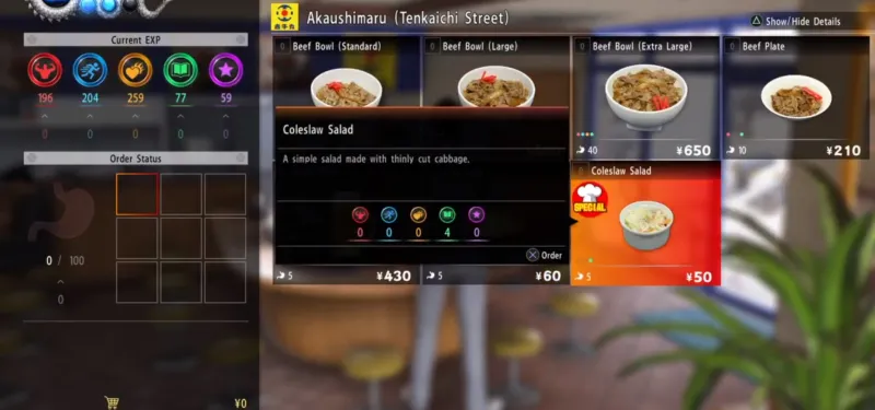 19 Video Game Foods Fit For Your Thanksgiving Dinner (And 5 That Are Definitely Not)