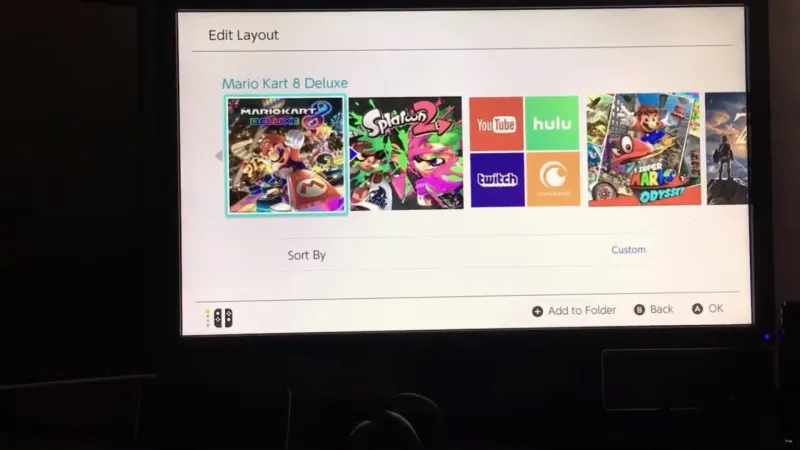 Faking It Big: Debunked Video Game Leaks