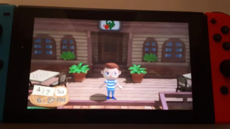 Faking It Big: Debunked Video Game Leaks