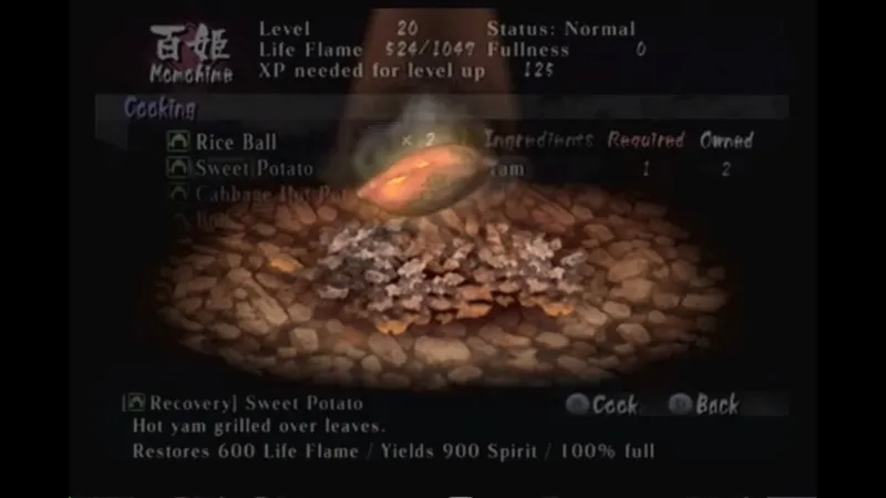 19 Video Game Foods Fit For Your Thanksgiving Dinner (And 5 That Are Definitely Not)