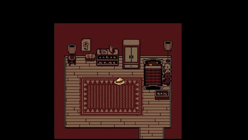 19 Video Game Foods Fit For Your Thanksgiving Dinner (And 5 That Are Definitely Not)