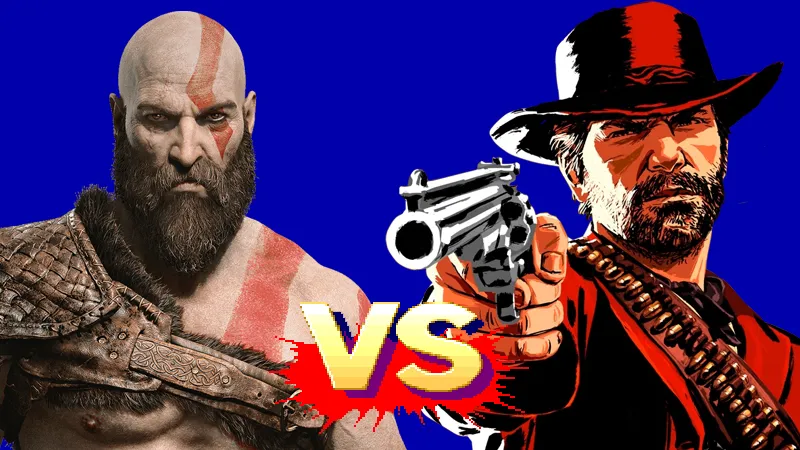 Top 5 Tips For Winning Game-Of-The-Year Debates