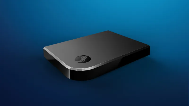 Steam Link Can Now Be Used Long Distance