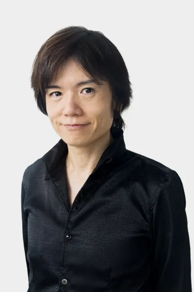 Masahiro Sakurai Talks Piranha Plant, Spirits, And 20 Years Of Super Smash Bros.