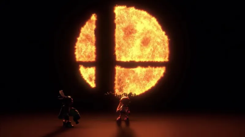 Masahiro Sakurai Talks Piranha Plant, Spirits, And 20 Years Of Super Smash Bros.