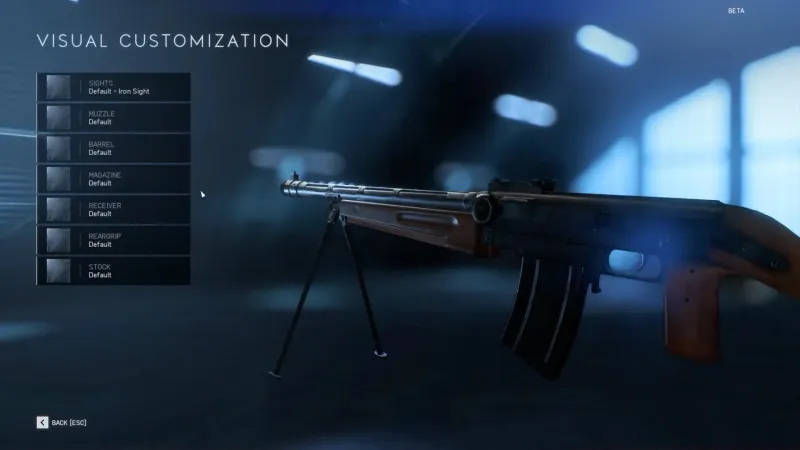 15 Tips For Turning The Tides Of War In Battlefield V