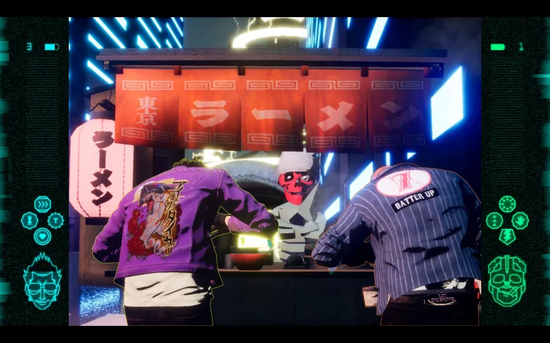 The Strange History Of Grasshopper Manufacture